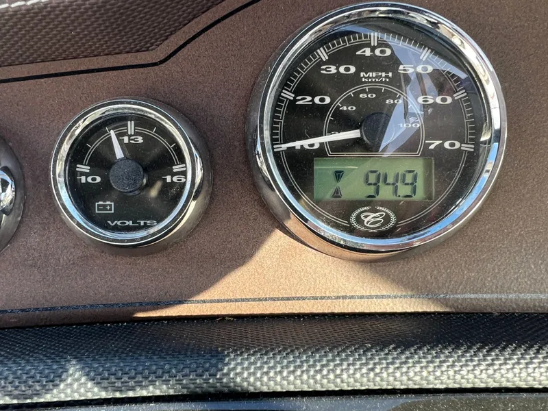 Slide: The Image of Cobalt 243 2013 - 17