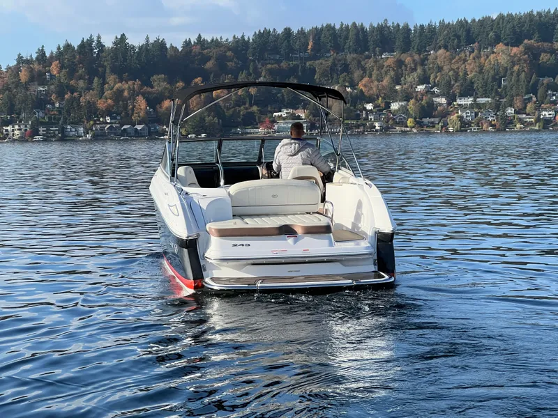 Slide: The Image of Cobalt 243 2013 - 4