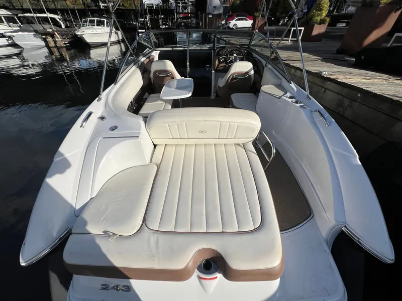 Slide: The Image of Cobalt 243 2013 - 6