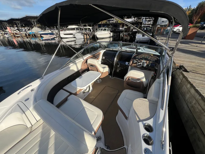 Slide: The Image of Cobalt 243 2013 - 7