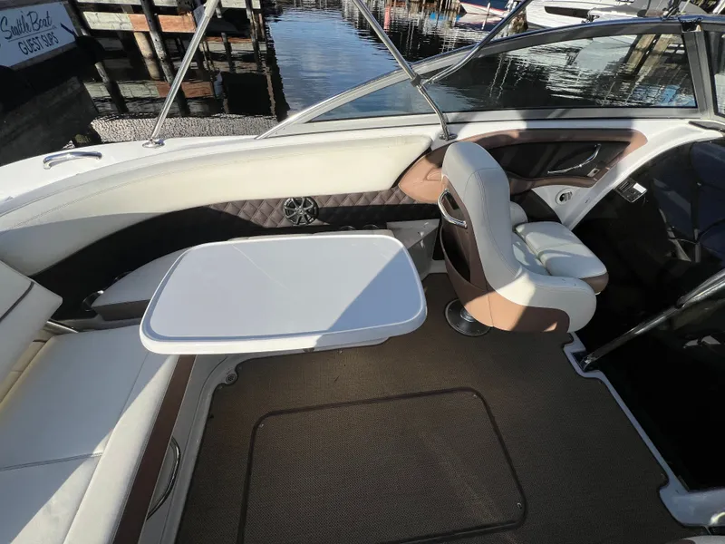 Slide: The Image of Cobalt 243 2013 - 8