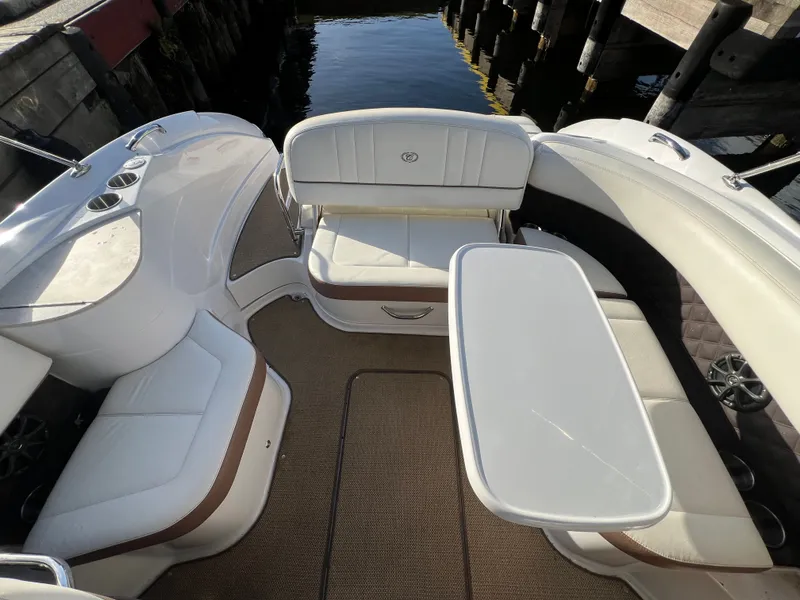 Slide: The Image of Cobalt 243 2013 - 9