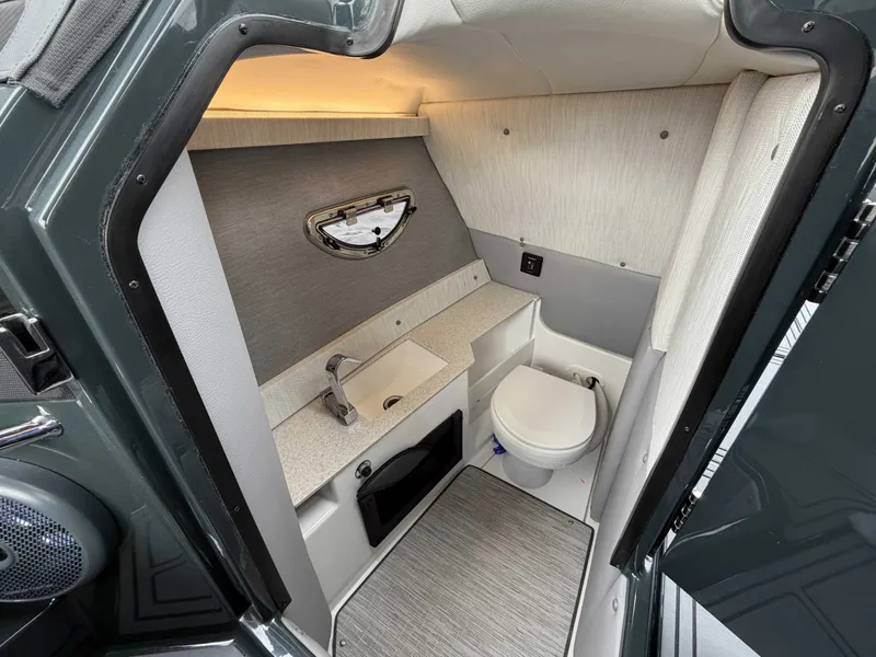 Slide: The Image of Cobalt R8 Surf 2026 - 17