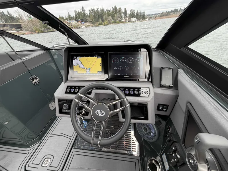 Slide: The Image of Cobalt R8 Surf 2026 - 19