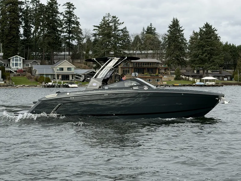 Slide: The Image of Cobalt R8 Surf 2026 - 4