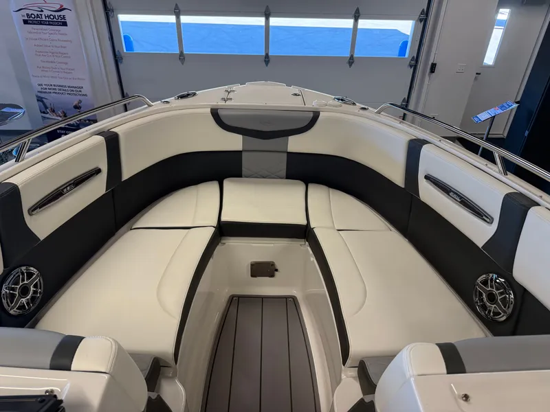 Slide: The Image of Chaparral 267 SSX 2023 - 12