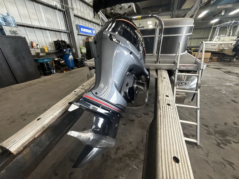 Slide: The Image of Sweetwater 2286 SBX 2026 - 17