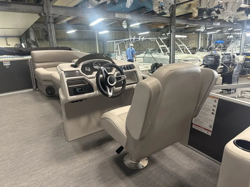 Slide: The Image of Sweetwater 2286 SBX 2026 - 20