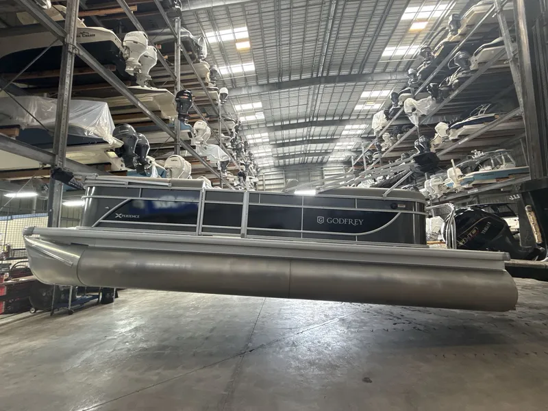 Slide: The Image of Sweetwater 2286 SBX 2026 - 9