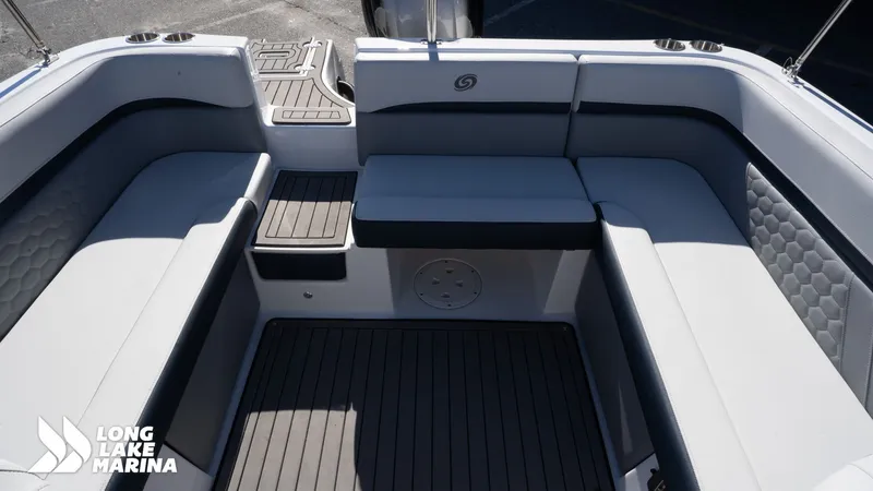 Slide: The Image of Hurricane Sun Deck 217 2022 - 11