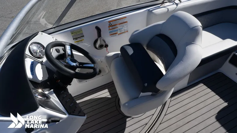 Slide: The Image of Hurricane Sun Deck 217 2022 - 13