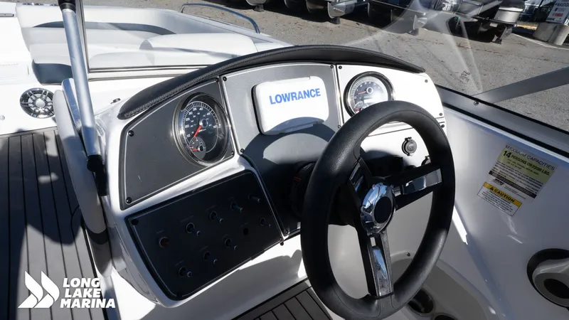 Slide: The Image of Hurricane Sun Deck 217 2022 - 14