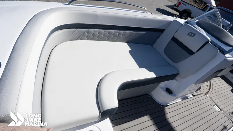 Slide: The Image of Hurricane Sun Deck 217 2022 - 15