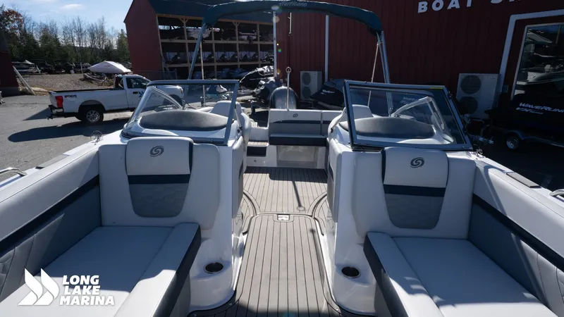 Slide: The Image of Hurricane Sun Deck 217 2022 - 16