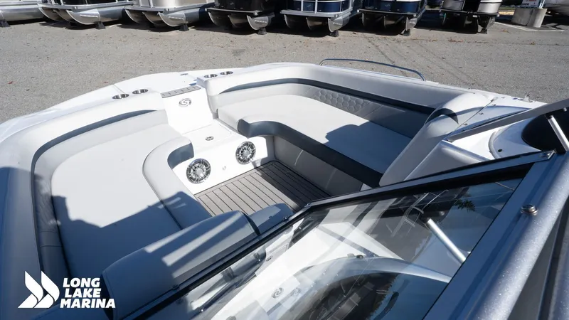 Slide: The Image of Hurricane Sun Deck 217 2022 - 17