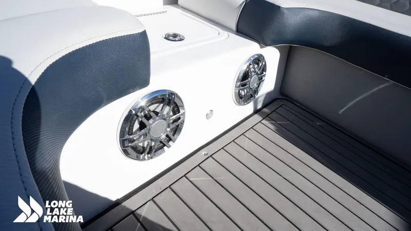 Slide: The Image of Hurricane Sun Deck 217 2022 - 18