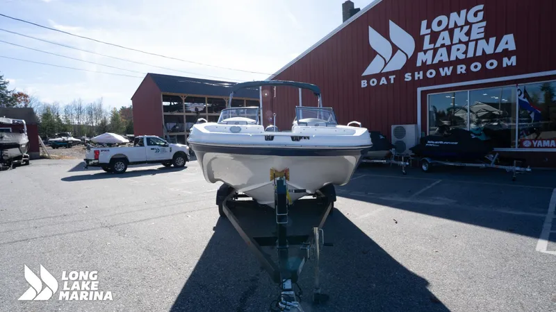 Slide: The Image of Hurricane Sun Deck 217 2022 - 3