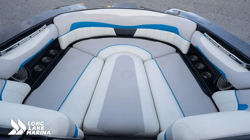 Slide: The Image of Malibu 22mxz 2012 - 18