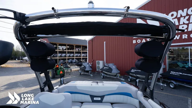 Slide: The Image of Malibu 22mxz 2012 - 21