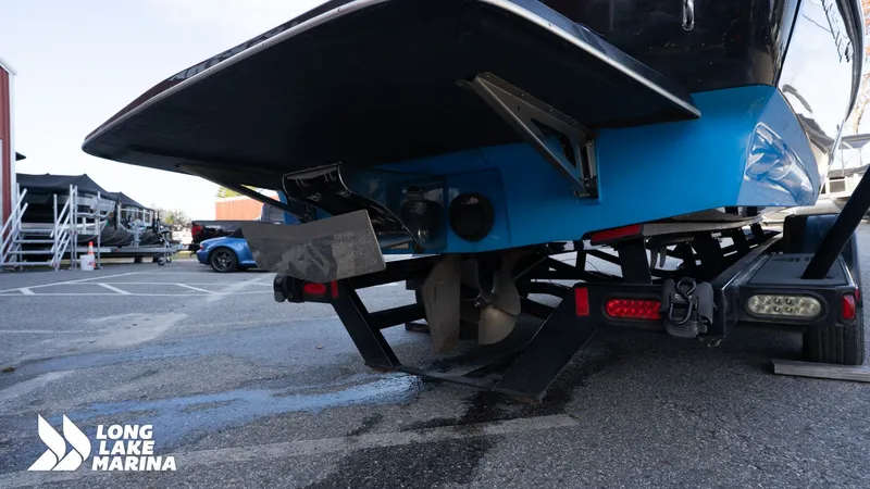 Slide: The Image of Malibu 22mxz 2012 - 9