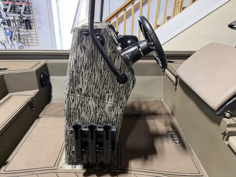 Slide: The Image of Thor LAKE HAMMER 1900 CC 2026 - 5