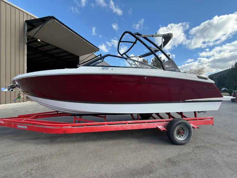 The Image of Cobalt R6 2026 - 1