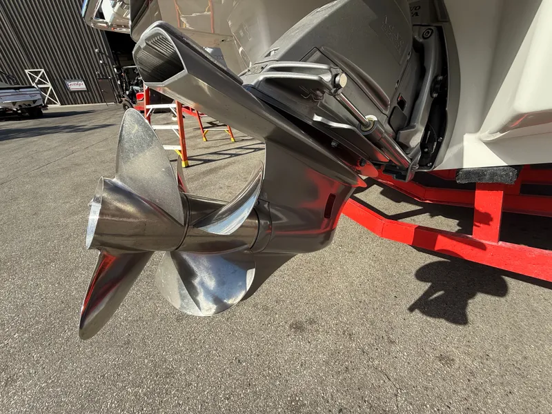 Slide: The Image of Cobalt R6 2026 - 701