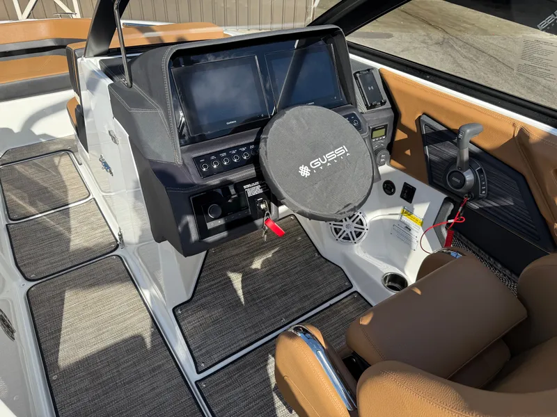 Slide: The Image of Cobalt R6 2026 - 766