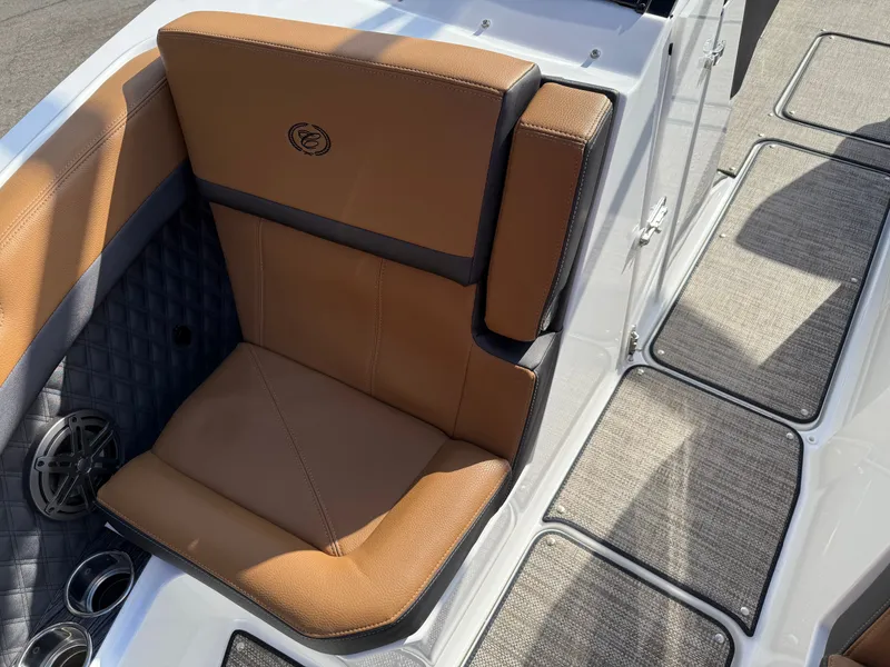 Slide: The Image of Cobalt R6 2026 - 772