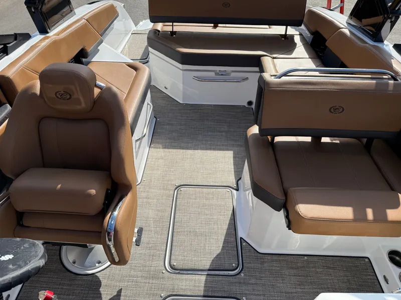 Slide: The Image of Cobalt R6 2026 - 828