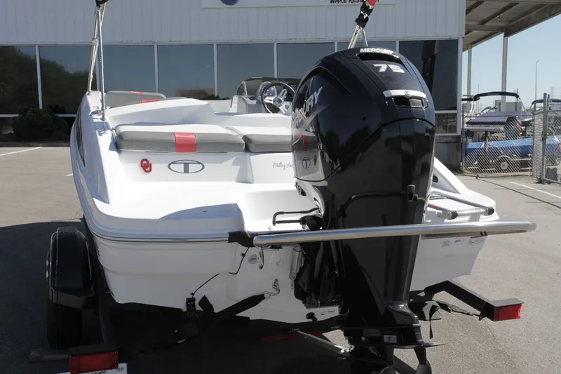 Slide: The Image of Tahoe T16 2020 - 10