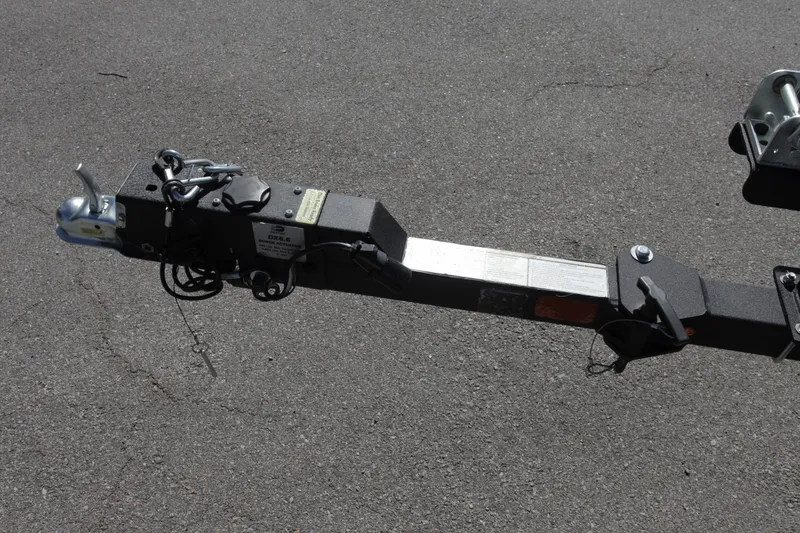 Slide: The Image of Tahoe T16 2020 - 11