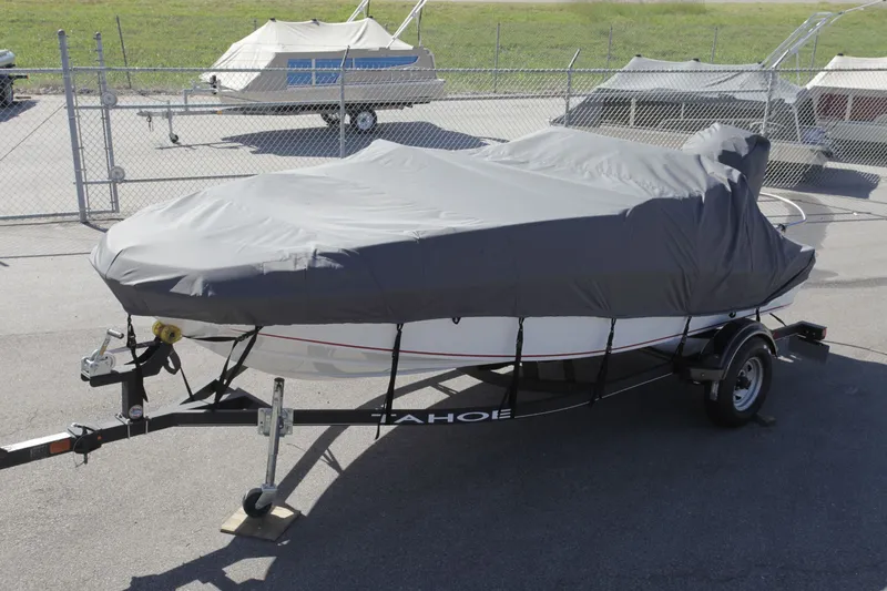 Slide: The Image of Tahoe T16 2020 - 12