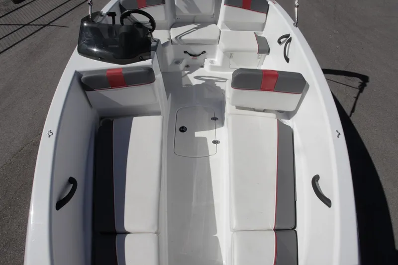 Slide: The Image of Tahoe T16 2020 - 4