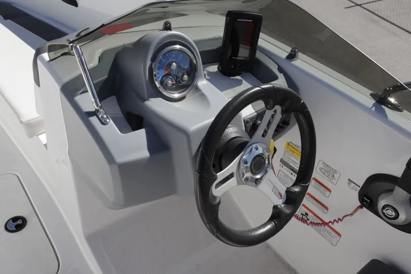 Slide: The Image of Tahoe T16 2020 - 6