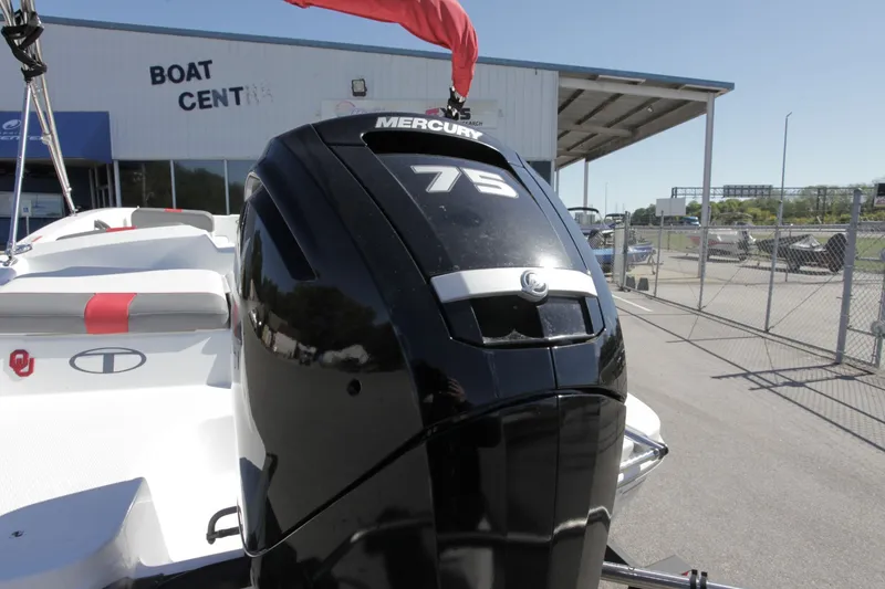 Slide: The Image of Tahoe T16 2020 - 9