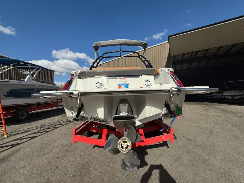 Slide: The Image of Cobalt R6 2026 - 680