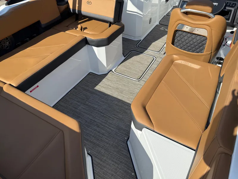 Slide: The Image of Cobalt R6 2026 - 687