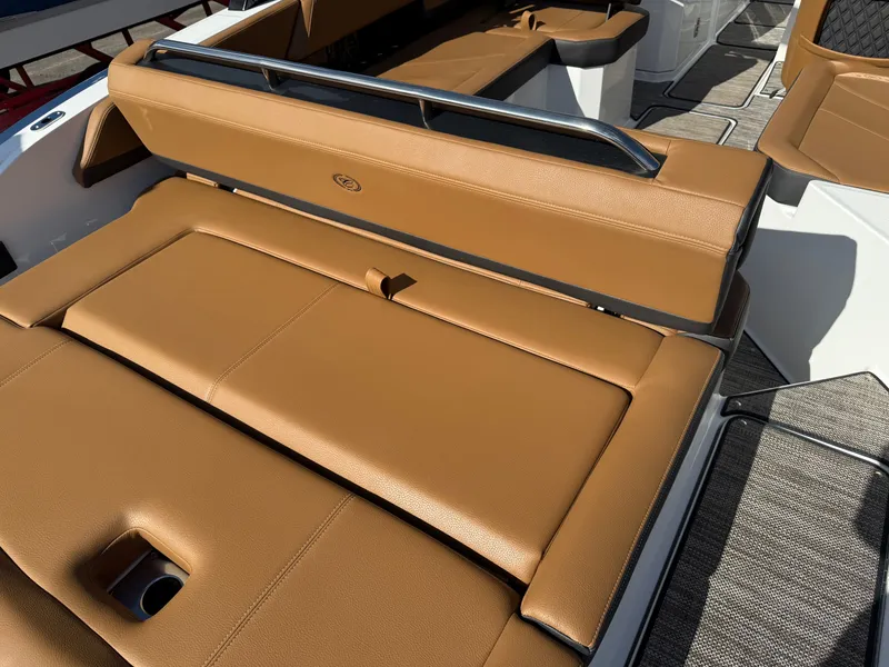 Slide: The Image of Cobalt R6 2026 - 728