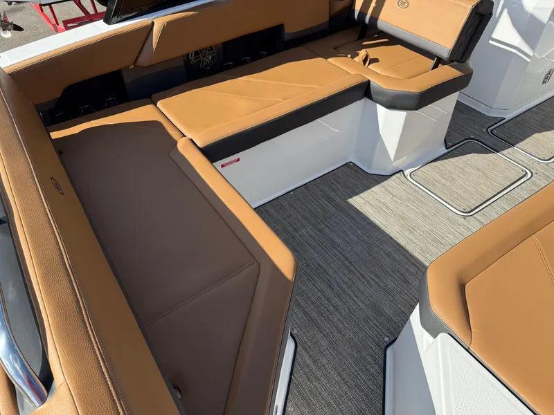 Slide: The Image of Cobalt R6 2026 - 870