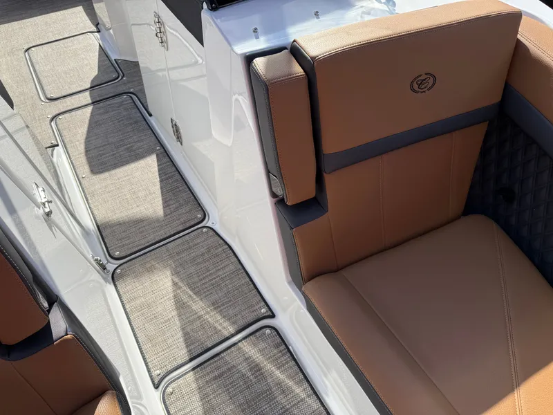 Slide: The Image of Cobalt R6 2026 - 905