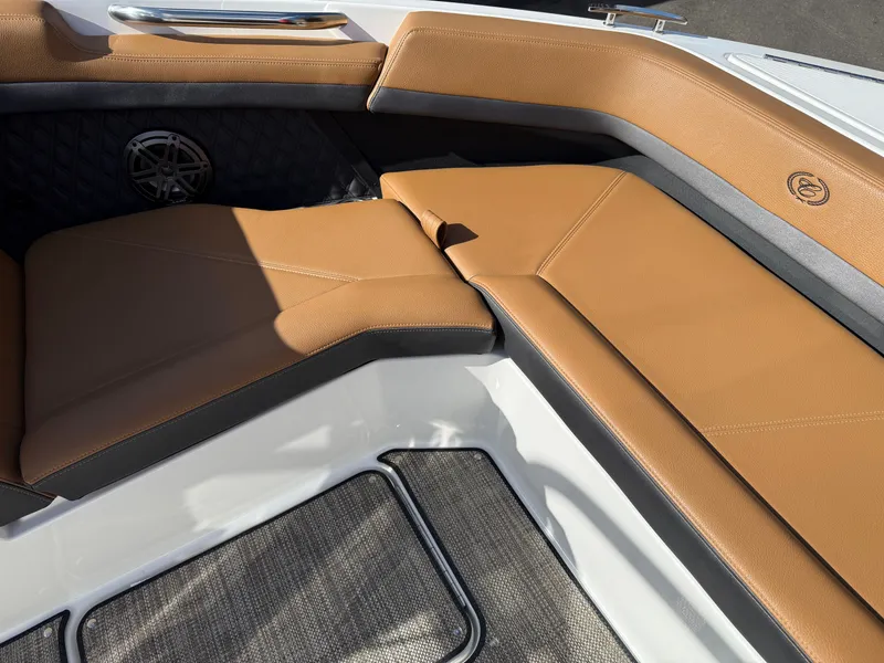 Slide: The Image of Cobalt R6 2026 - 911