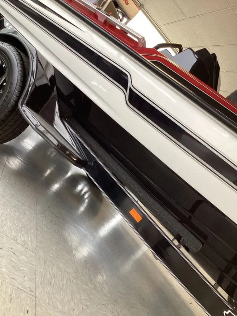 Slide: The Image of Bass Cat Jaguar STS 2026 - 37