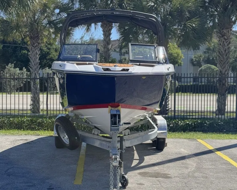 Slide: The Image of Yamaha 222SD 2026 - 1