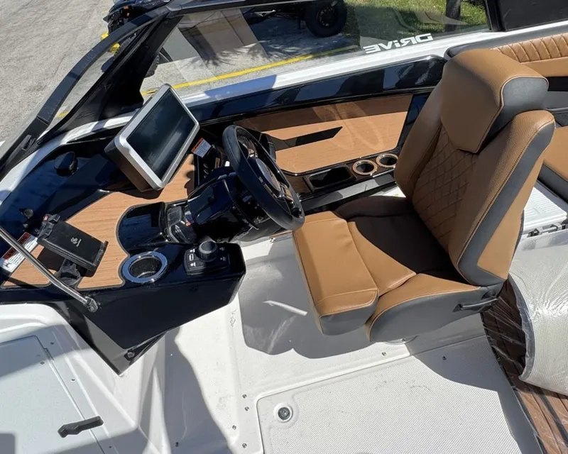 Slide: The Image of Yamaha 222SD 2026 - 15