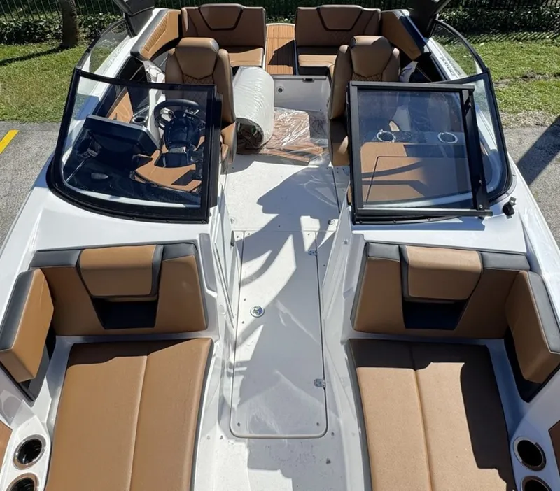 Slide: The Image of Yamaha 222SD 2026 - 23