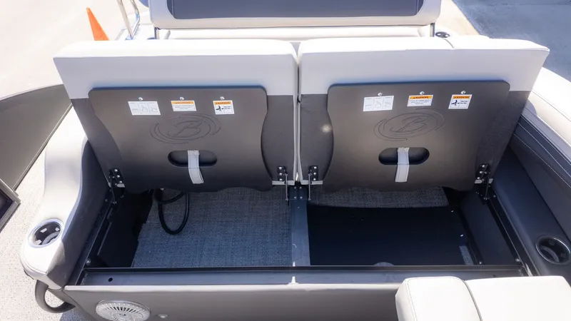 Slide: The Image of Barletta C24U 2026 - 11