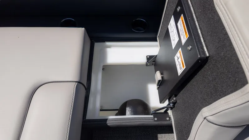 Slide: The Image of Barletta C24U 2026 - 14