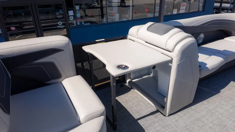 Slide: The Image of Barletta C24U 2026 - 15