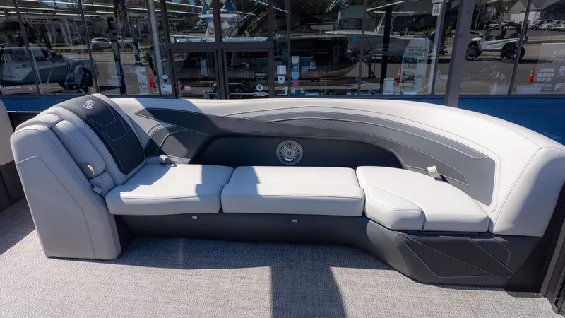 Slide: The Image of Barletta C24U 2026 - 17